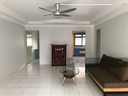Blk 459 Choa Chu Kang Avenue 4 (Choa Chu Kang), HDB 4 Rooms #205607831